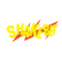 Shakebet casino